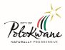 cityofPolokwane
