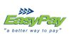 easypay