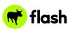 flash