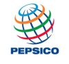 pepsico